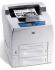 Xerox Phaser 4510 Принтер инструкция, поддержка, форум, описание, мануал