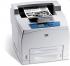 Xerox Phaser 4510 Принтер инструкция, поддержка, форум, описание, мануал