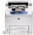 Xerox Phaser 4510 Принтер инструкция, поддержка, форум, описание, мануал