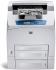 Xerox Phaser 4510 Принтер инструкция, поддержка, форум, описание, мануал