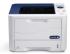 Xerox Phaser 3320DNI Принтер инструкция, поддержка, форум, описание, мануал