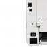 Xerox Phaser 3320DNI Принтер инструкция, поддержка, форум, описание, мануал