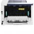 Xerox Phaser 3320DNI Принтер инструкция, поддержка, форум, описание, мануал