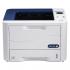 Xerox Phaser 3320DNI Принтер инструкция, поддержка, форум, описание, мануал