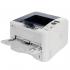 Xerox Phaser 3320DNI Принтер инструкция, поддержка, форум, описание, мануал