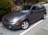 Ford Focus I (2003) Легковой Автомобиль инструкция, поддержка, форум, описание, мануал