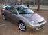 Ford Focus I (2003) Легковой Автомобиль инструкция, поддержка, форум, описание, мануал