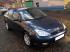 Ford Focus I (2003) Легковой Автомобиль инструкция, поддержка, форум, описание, мануал