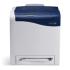 Xerox Phaser 6500N Водонагреватель инструкция, поддержка, форум, описание, мануал