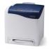 Xerox Phaser 6500N Водонагреватель инструкция, поддержка, форум, описание, мануал