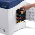 Xerox Phaser 6500N Водонагреватель инструкция, поддержка, форум, описание, мануал