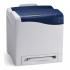 Xerox Phaser 6500N Водонагреватель инструкция, поддержка, форум, описание, мануал