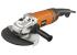 AEG 407980 WS 24-230 E GVX Угловая Шлифмашина инструкция, поддержка, форум, описание, мануал