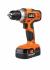 AEG 407980 WS 24-230 E GVX Угловая Шлифмашина инструкция, поддержка, форум, описание, мануал
