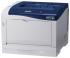 Xerox Phaser 7100N Водонагреватель инструкция, поддержка, форум, описание, мануал