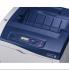 Xerox Phaser 7100N Водонагреватель инструкция, поддержка, форум, описание, мануал