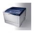 Xerox Phaser 7100N Водонагреватель инструкция, поддержка, форум, описание, мануал