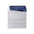Xerox Phaser 7100N Водонагреватель инструкция, поддержка, форум, описание, мануал