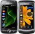 Samsung I8910 HD Смартфон инструкция, поддержка, форум, описание, мануал