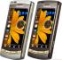 Samsung I8910 HD Смартфон инструкция, поддержка, форум, описание, мануал