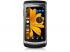 Samsung I8910 HD Смартфон инструкция, поддержка, форум, описание, мануал