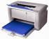 Xerox Phaser 3040B Водонагреватель инструкция, поддержка, форум, описание, мануал