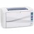 Xerox Phaser 3040B Водонагреватель инструкция, поддержка, форум, описание, мануал