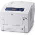 Xerox ColorQube 8570N Водонагреватель инструкция, поддержка, форум, описание, мануал