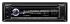 Blaupunkt Toronto 410 BT Cd Магнитола инструкция, поддержка, форум, описание, мануал
