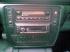Blaupunkt Toronto 410 BT Cd Магнитола инструкция, поддержка, форум, описание, мануал