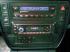 Blaupunkt Toronto 410 BT Cd Магнитола инструкция, поддержка, форум, описание, мануал