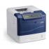 Xerox Phaser 4600N Водонагреватель инструкция, поддержка, форум, описание, мануал