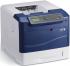 Xerox Phaser 4600N Водонагреватель инструкция, поддержка, форум, описание, мануал