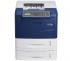 Xerox Phaser 4600N Водонагреватель инструкция, поддержка, форум, описание, мануал