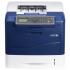 Xerox Phaser 4600N Водонагреватель инструкция, поддержка, форум, описание, мануал
