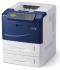 Xerox Phaser 4600N Водонагреватель инструкция, поддержка, форум, описание, мануал