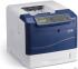 Xerox Phaser 4600N Водонагреватель инструкция, поддержка, форум, описание, мануал