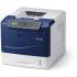 Xerox Phaser 4600N Водонагреватель инструкция, поддержка, форум, описание, мануал