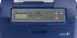 Xerox Phaser 4600N Водонагреватель инструкция, поддержка, форум, описание, мануал