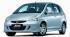 Honda Jazz GE3 (2009 г.) регламент ТО Регламент То Для Автомобиля инструкция, поддержка, форум, описание, мануал
