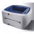 Xerox Phaser 3155 Лазерные Принтеры инструкция, поддержка, форум, описание, мануал