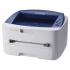 Xerox Phaser 3155 Лазерные Принтеры инструкция, поддержка, форум, описание, мануал