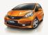 Honda Jazz GG3 (2009 г.) регламент ТО Регламент То Для Автомобиля инструкция, поддержка, форум, описание, мануал