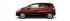 Honda Jazz GE6 (2011 г.) регламент ТО Регламент То Для Автомобиля инструкция, поддержка, форум, описание, мануал