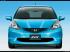 Honda Jazz GE6 (2011 г.) регламент ТО Регламент То Для Автомобиля инструкция, поддержка, форум, описание, мануал