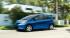 Honda Jazz GE6 (2011 г.) регламент ТО Регламент То Для Автомобиля инструкция, поддержка, форум, описание, мануал