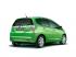 Honda Jazz GG6 (2011 г.) регламент ТО Регламент То Для Автомобиля инструкция, поддержка, форум, описание, мануал