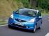 Honda Jazz GG6 (2011 г.) регламент ТО Регламент То Для Автомобиля инструкция, поддержка, форум, описание, мануал