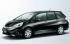 Honda Jazz GG3 (2011 г.) регламент ТО Регламент То Для Автомобиля инструкция, поддержка, форум, описание, мануал