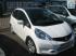 Honda Jazz GG3 (2011 г.) регламент ТО Регламент То Для Автомобиля инструкция, поддержка, форум, описание, мануал
